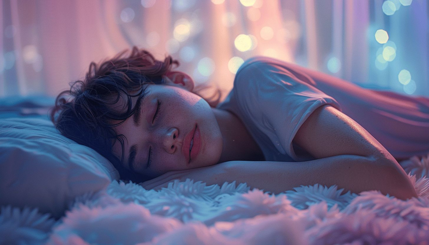 Analyse sommeil les dernières avancées pour un repos optimal
