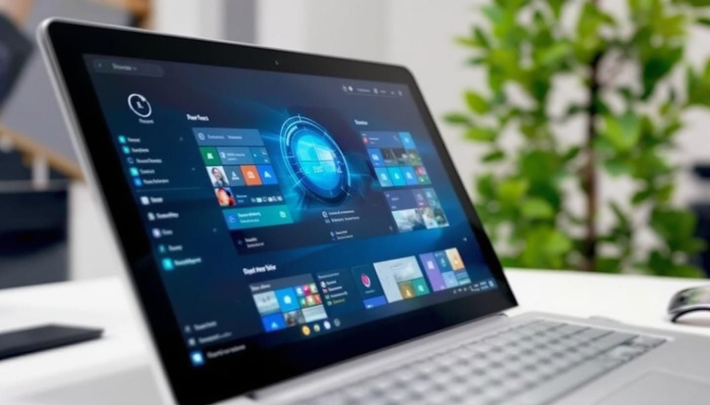 Comment les solutions sur mesure transforment-elles les entreprises technologiques ?